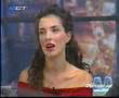 Manolis Mitsias - Avrio pali