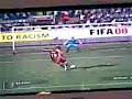Penalty Shoot-out Fifa Penalty Shoot-out Fifa