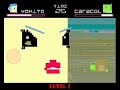 Fun vs Gun Fun vs Gun
