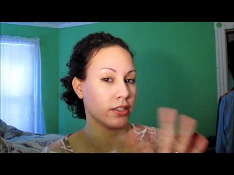 how to get rid of razor bumps on vulva