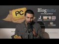 video:6in8jef9e6Y