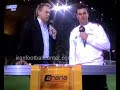 Vahid Hashemian (Hanover) vs. Dortmund Goals Vahid Hashemian (Hanover) vs. Dortmund Goals