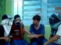 Foto v�deo