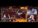 Rock Band E3 trailer!!