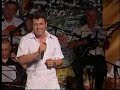 Zarudjela zora-Refik Durmic