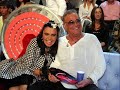 Loredana Bertè e Loredana Errore Cattiva (versione cd)