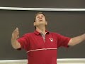 Hilariously FAST performance of popular PARENTAL SAYINGS! Hilariously FAST performance of popular PARENTAL SAYINGS!