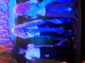 videos de Eykin-Lalis-Naye