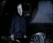 Keane - Somewhere Only We Know (US Edition)
