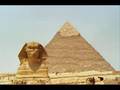 History project about the Ancient Egyptians. ... You shut the fuck up and eat shit  and chase ...