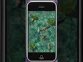 Koi Pond 2.0 Demo