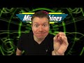 this time irate takes a look at micro machines