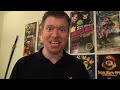 this time irate takes a look at micro machines