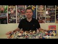 this time irate takes a look at micro machines