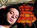 Jinx- Dil Da Jaani