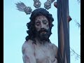 Anatomia Varón de Dolores (2003)
