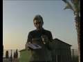 Juan Jose Mesa (pintor).avi