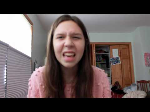 how to treat nyquil overdose