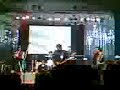yein fonda 2007 los tres Chile012.mpeg yein fonda 2007 los tres Chile012.mpeg