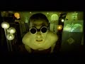 Fluxus - Nessuno si accorge di niente
