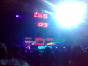 Sven Vath - Dance Factory PT