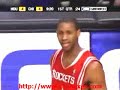 TMAC - Stand By Me