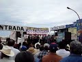 Navojoa pueblo sin ley 2