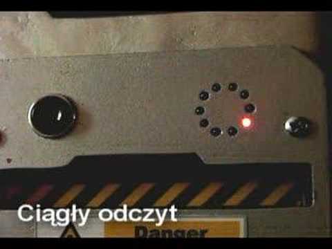 Δείτε το Βίντεο