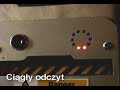 HDD light HDD light