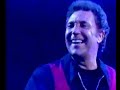 Tom Jones & EMF \"Unbelieveable\" Tom Jones & EMF \"Unbelieveable\"