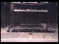 �kos - m�g k�zelebb turn� 2006 INTRO