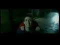 Zero Assoluto - Come Voglio Zero Assoluto - Come Voglio