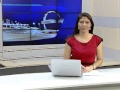 3ºBLOCO JORNAL 17 05 2013