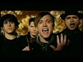 Fallen Leaves - Billy Talent Fallen Leaves - Billy Talent