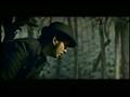 Fallen Leaves - Billy Talent