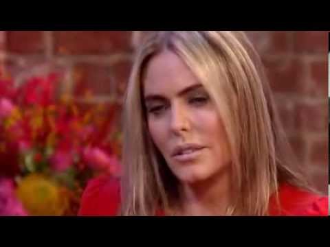 Patsy Kensit