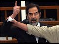 اهداء مقدم لروح الشهيد صدام حسين . www.shabiba-ppu.com