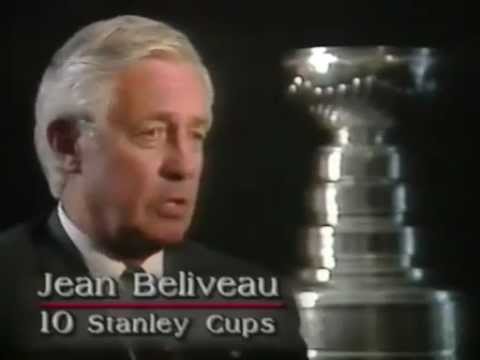 STANLEYCUP - The Stanley Cup (French: La Coupe Stanley) is the championship trophy awarded annually to the National Hockey League (NHL) playoff winner after the conclusio...