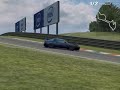 LFS | Bosozoku Team | V2