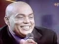 Sikandar Sanam-2