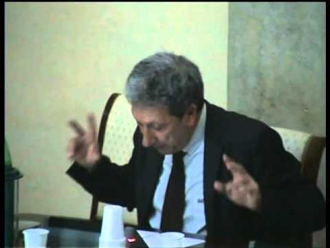 Mezzogiorno, Risorgimento e Unità d'Italia  [14/28]