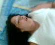 Ina roncando