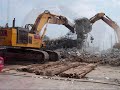 TESTA DEMO PAERMAN GRACE BRIGE JOB PART 3 TESTA DEMO PAERMAN GRACE BRIGE JOB PART 3