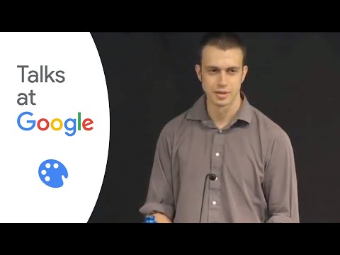 YouTube Preview Image