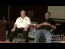 ODUG November Meeting - Professional DotNetNuke 5 by Wrox Author Q&A (Part 2)