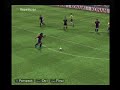 Mejores goles de la I Spring Cup