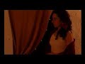 corto azucena