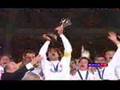Homenagem do Sportv ao Titulo Mundial do Internacional