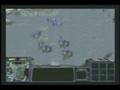 Boxer v Garimto Set 3 (P2 of 2) 2001 OSL Finals