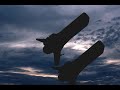 Battlestar galactica vs terminator